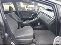 2012 Toyota Prius — photo 5 of 16 | VIN JTDKN3DU1C5443256