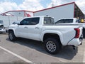 2026 Toyota Tacoma — photo 13 of 15 | VIN 3TYLC5LN1TT071240