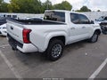 2026 Toyota Tacoma — photo 4 of 15 | VIN 3TYLC5LN1TT071240