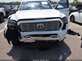 2026 Toyota Tacoma — photo 6 of 15 | VIN 3TYLC5LN1TT071240