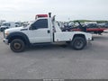 2011 Ford F-450 — photo 17 of 18 | VIN 1FDUF4GT8BEA96288