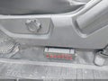 2011 Ford F-450 — photo 14 of 18 | VIN 1FDUF4GT8BEA96288