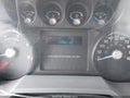 2011 Ford F-450 — photo 5 of 18 | VIN 1FDUF4GT8BEA96288