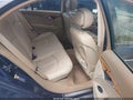 2007 Mercedes-Benz E-Class — photo 8 of 11 | VIN WDBUF87XX7B146078