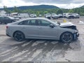 2024 Kia K5 — photo 14 of 17 | VIN 5XXG64J27RG238962