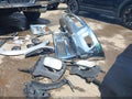 2014 Ram 2500 — photo 18 of 20 | VIN 3C6UR5FL0EG126620