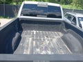 2014 Ram 2500 — photo 20 of 20 | VIN 3C6UR5FL0EG126620