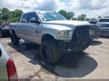 2014 Ram 2500 — photo 1 of 20 | VIN 3C6UR5FL0EG126620