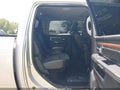 2014 Ram 2500 — photo 8 of 20 | VIN 3C6UR5FL0EG126620