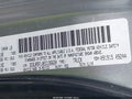 2014 Ram 2500 — photo 9 of 20 | VIN 3C6UR5FL0EG126620