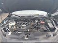 2018 Honda Civic — photo 10 of 15 | VIN SHHFK7G43JU221826