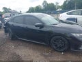 2018 Honda Civic — photo 12 of 15 | VIN SHHFK7G43JU221826