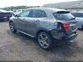 2015 Mercedes-Benz GLA-Class — photo 3 of 17 | VIN WDCTG4GB5FJ101457