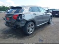 2015 Mercedes-Benz GLA-Class — photo 4 of 17 | VIN WDCTG4GB5FJ101457