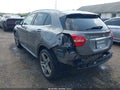2015 Mercedes-Benz GLA-Class — photo 6 of 17 | VIN WDCTG4GB5FJ101457