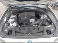2016 BMW 5 Series — photo 10 of 16 | VIN WBA5A7C52GG148412