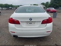 2016 BMW 5 Series — photo 16 of 16 | VIN WBA5A7C52GG148412