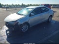 2018 Toyota Corolla — photo 2 of 17 | VIN 5YFBURHE3JP854666