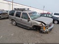 1999 GMC Yukon — photo 1 of 15 | VIN 1GKEK13R1XJ801237