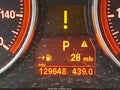 2011 BMW 3 Series — photo 15 of 16 | VIN WBAPM5C56BE576332