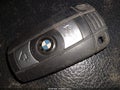 2011 BMW 3 Series — photo 11 of 16 | VIN WBAPM5C56BE576332