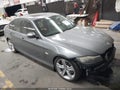 2011 BMW 3 Series — photo 1 of 16 | VIN WBAPM5C56BE576332