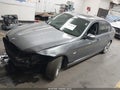 2011 BMW 3 Series — photo 2 of 16 | VIN WBAPM5C56BE576332