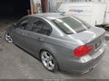 2011 BMW 3 Series — photo 3 of 16 | VIN WBAPM5C56BE576332