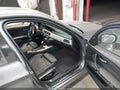 2011 BMW 3 Series — photo 5 of 16 | VIN WBAPM5C56BE576332