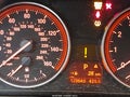 2011 BMW 3 Series — photo 7 of 16 | VIN WBAPM5C56BE576332