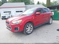 2013 Mitsubishi Outlander Sport — photo 2 of 16 | VIN 4A4AR4AU0DE015053