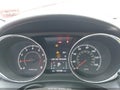 2013 Mitsubishi Outlander Sport — photo 7 of 16 | VIN 4A4AR4AU0DE015053