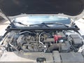 2020 Nissan Sentra — photo 10 of 21 | VIN 3N1AB8DV4LY256402