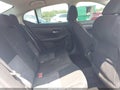 2020 Nissan Sentra — photo 8 of 21 | VIN 3N1AB8DV4LY256402