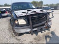 1997 Ford F-150 — photo 12 of 12 | VIN 1FTDF17W0VNA83052