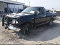 1997 Ford F-150 — photo 2 of 12 | VIN 1FTDF17W0VNA83052