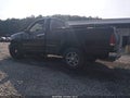 1997 Ford F-150 — photo 3 of 12 | VIN 1FTDF17W0VNA83052