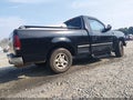 1997 Ford F-150 — photo 4 of 12 | VIN 1FTDF17W0VNA83052