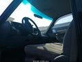 1997 Ford F-150 — photo 5 of 12 | VIN 1FTDF17W0VNA83052