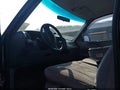 1997 Ford F-150 — photo 8 of 12 | VIN 1FTDF17W0VNA83052