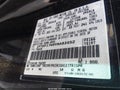1997 Ford F-150 — photo 9 of 12 | VIN 1FTDF17W0VNA83052