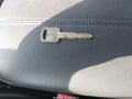 1997 Ford F-150 — photo 11 of 12 | VIN 1FTDF17W0VNA83052
