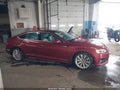 2018 Audi A5 — photo 13 of 16 | VIN WAUANCF59JA042914