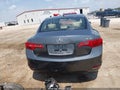 2013 Acura ILX — photo 17 of 17 | VIN 19VDE1F53DE009406