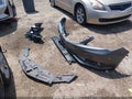 2013 Acura ILX — photo 12 of 17 | VIN 19VDE1F53DE009406