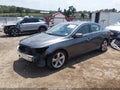 2013 Acura ILX — photo 2 of 17 | VIN 19VDE1F53DE009406