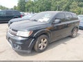 2012 Dodge Journey — photo 2 of 10 | VIN 3C4PDCBG9CT372877