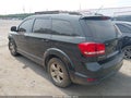 2012 Dodge Journey — photo 3 of 10 | VIN 3C4PDCBG9CT372877