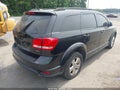 2012 Dodge Journey — photo 4 of 10 | VIN 3C4PDCBG9CT372877