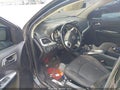 2012 Dodge Journey — photo 5 of 10 | VIN 3C4PDCBG9CT372877